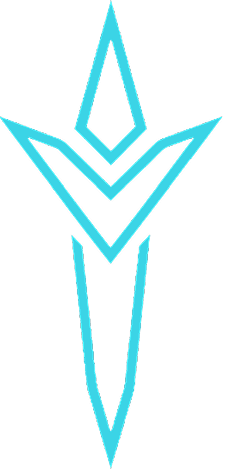 Dark Saber Labs Logo